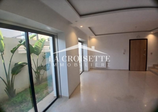 s3 à Bhar Lazrak La Marsa ZDL0651