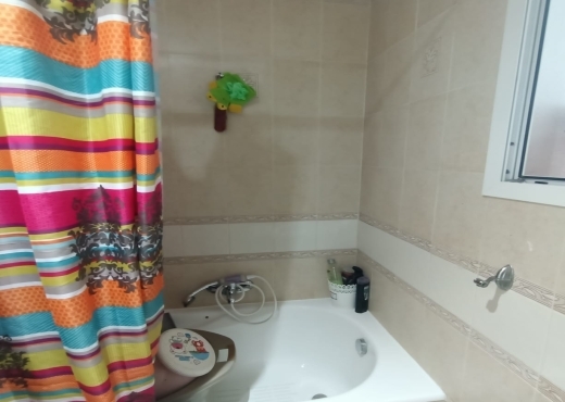 A vendre appartement S3 haut standing