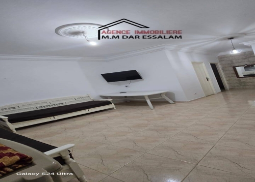 maison indépendante près de la mer