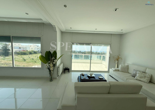 Vente Villa Layane S+4