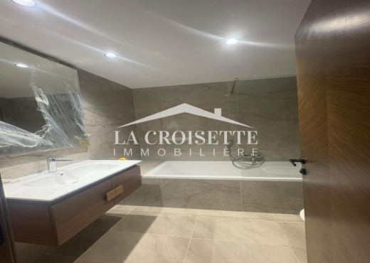 s2 aux Jardins de Carthage MAL2116