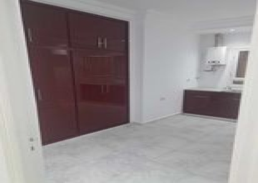 appartement a riadh el andalous