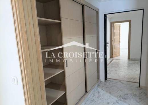 Appartement À Louer à TUNIS - s4 au Lac 2 MAL2162 - Immobiliere.tn - Photo 10