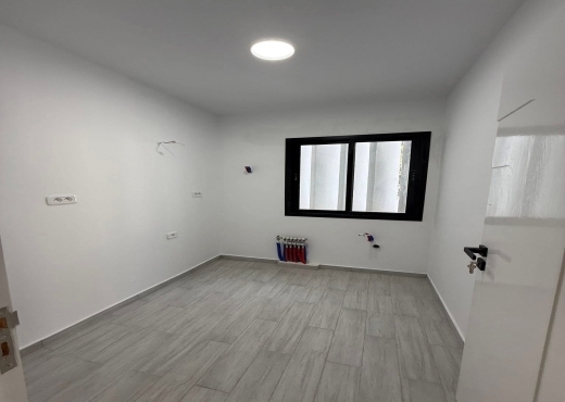 📍EL MENZAH 7 : TROIS BUREAU H+2 JAMAIS UTLISE A L