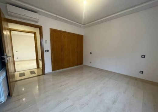 Appartement À Louer à TUNIS - A louer Appart S+3 au Jardins Aouina - Immobiliere.tn - Photo 3