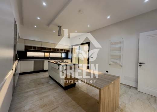 NEW !!! Villa " Chopard "