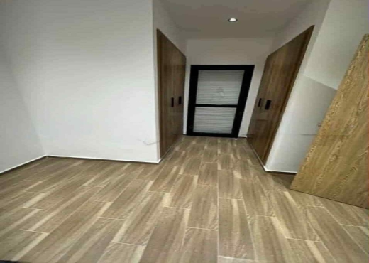 📍ENNKHILETE: APPARTEMENT S+2   A