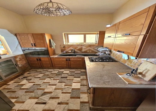Étage de villa À Louer à BIZERTE - Location estivale - Immobiliere.tn - Photo 5