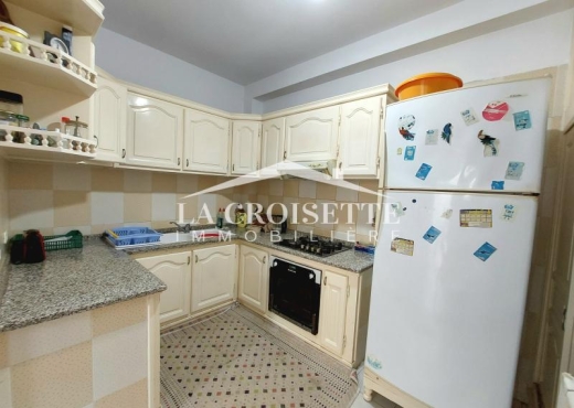 s6 à sidi daoud ZVL1738