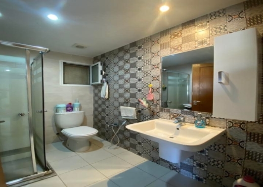 A vendre Appart S+1 Sfax