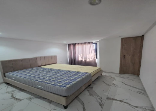 Appartement À Vendre à SOUSSE - A vendre beau  Appartement S+2 - Immobiliere.tn - Photo 2