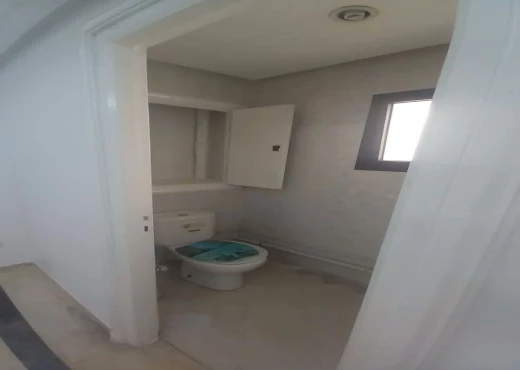 Appartement À Louer à TUNIS - A louer appart S+1 Lafayette Tunis - Immobiliere.tn - Photo 2