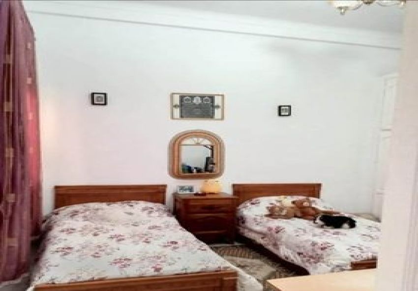 Maison à vendre à Megrine Riadh