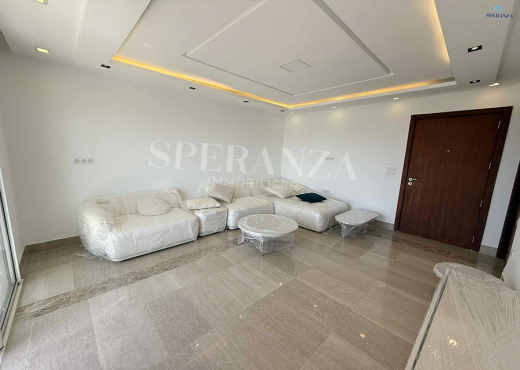Location Appartement le reflet S+3