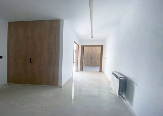 A Vendre S+3 Rte Bouzeyene Sfax