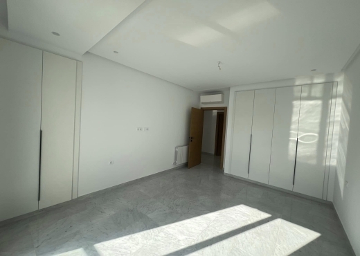 A VENDRE APPARTEMENT AIN ZAGHOAUN