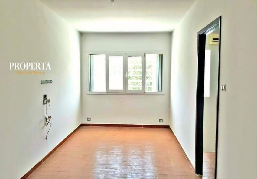 A vendre Duplex Cité Khalil La Marsa