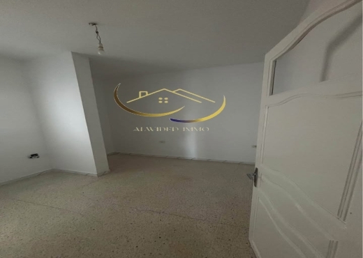 A louer s+1 a Cite Essahha