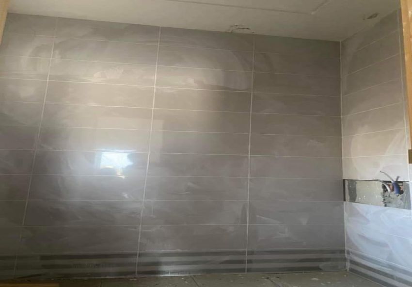 à vendre maison à dar Fadhal la soukra près de l'aéroport