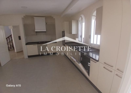 s5 à La Marsa MVL1717