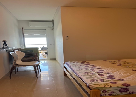 À Vendre | Superbe Appartement S+2