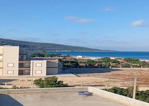 🌊 Appartements pieds dans l’eau à vendre