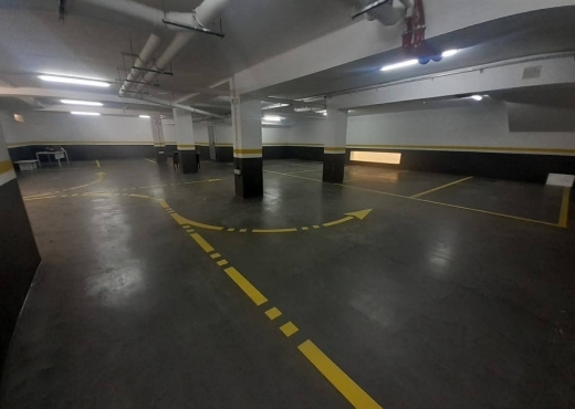 Appartement À Louer à TUNIS - A louer Appart S+3 au Jardins Aouina - Immobiliere.tn