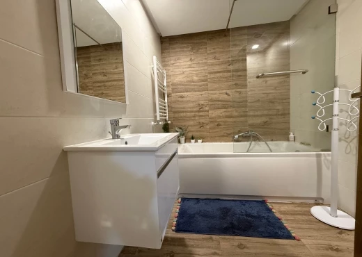 Appartement À Vendre à SFAX - A Vendre Appart S+4 Sakiet Ezzit - Immobiliere.tn - Photo 3