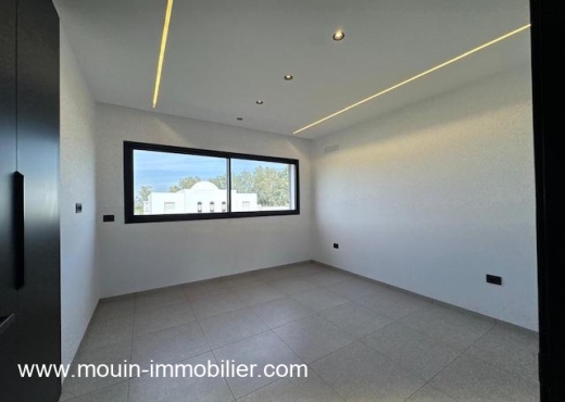 APPARTEMENT CELINE 2 AV1887