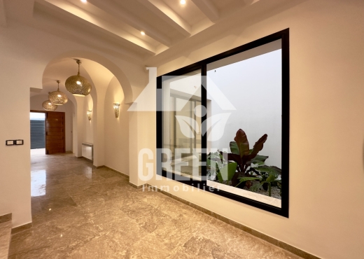 Villa " NUSA PENIDA "