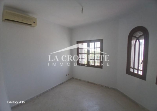 s5 à La Marsa MVL1717