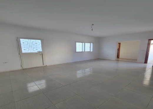Appartement À Louer à BIZERTE - À LOUER – Appartement S+2 - Immobiliere.tn - Photo 5