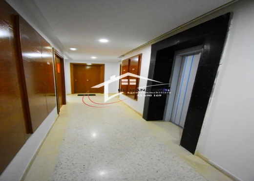 Appartement À Vendre à MAHDIA - à vendre s+2 à borj arif mahdia - Immobiliere.tn
