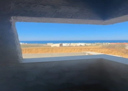 🏡 Grande maison R+1 avec vue exceptionnelle