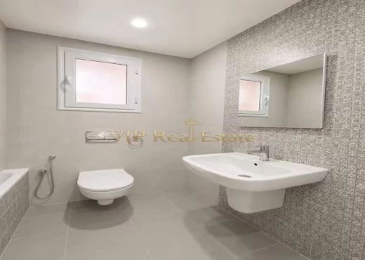 Appartement À Louer à TUNIS - À LOUER – SPACIEUX APPARTEMENT - Immobiliere.tn - Photo 5