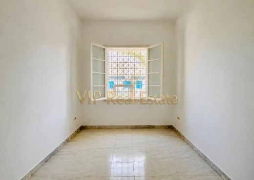 rez de chaussée À Louer à TUNIS - À louer RDC de villa S+2 la Marsa - Immobiliere.tn - Photo 6