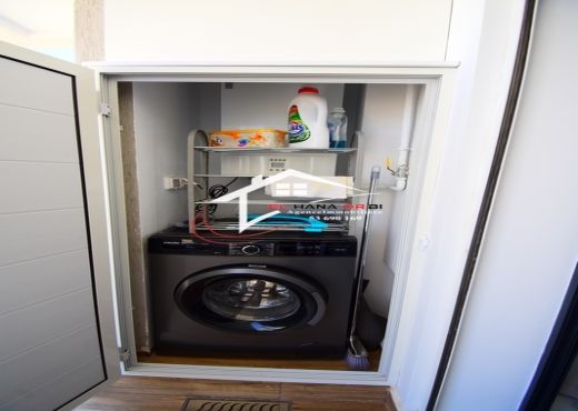 À louer pour location scolaire