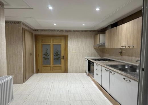 A Louer appartement S+2 Ariana