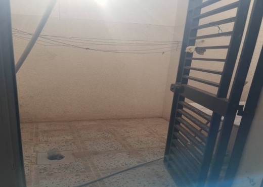 A Vendre Villa à Sidi Thabet