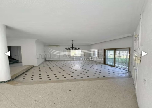 ☎KANTAOUI CALLING! Villa + Piscine