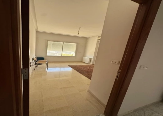 Appartement À Vendre à TUNIS - Appartement vente jardin el menzah - Immobiliere.tn - Photo 6