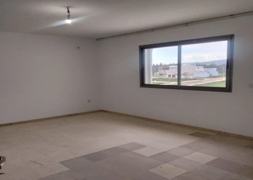 Appartement À Louer à NABEUL - LOCATION S+2 A Grombalia -Nabeul - Immobiliere.tn - Photo 2