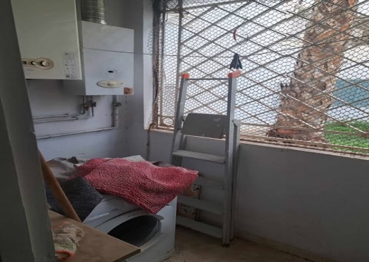 joli appartement près de hop matri