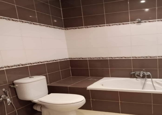 À louer appartement S+3 jardins de L'Aouina