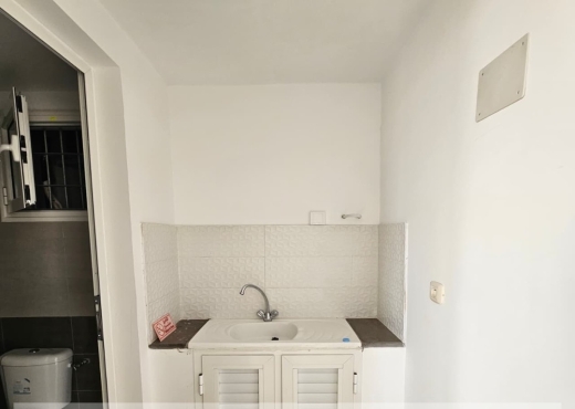 Location: Bureau A1 A Sousse