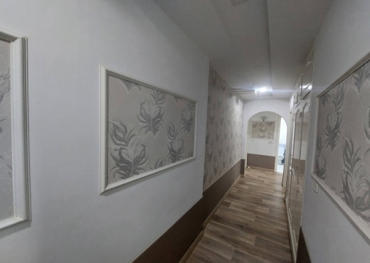 Appartement À Vendre à SFAX - A vendre Appart S+3 à Sfax - Immobiliere.tn - Photo 6