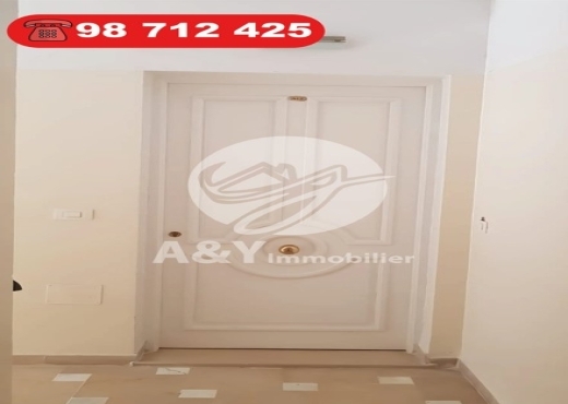 🏢 Immeuble à vendre à Lafayette