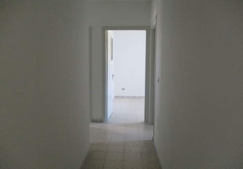 Vente appartement à el Mourouj