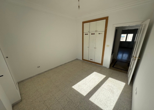 L’AOUINA : APPARTEMENT S+2  À LOUER