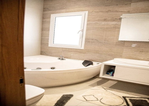 A Vendre Villa HS a Sfax